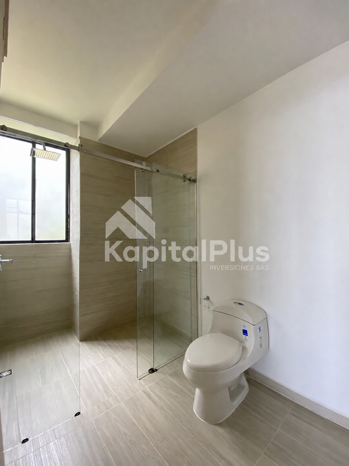 Casa de 3 alcobas en venta en Ruitoque Alto, Floridablanca, 285 m² · foto 12 de 24