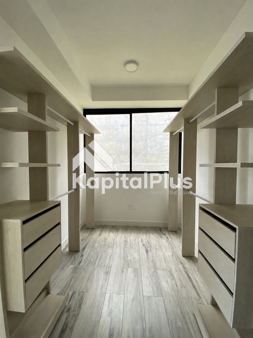 Casa de 3 alcobas en venta en Ruitoque Alto, Floridablanca, 285 m² · foto 10 de 24