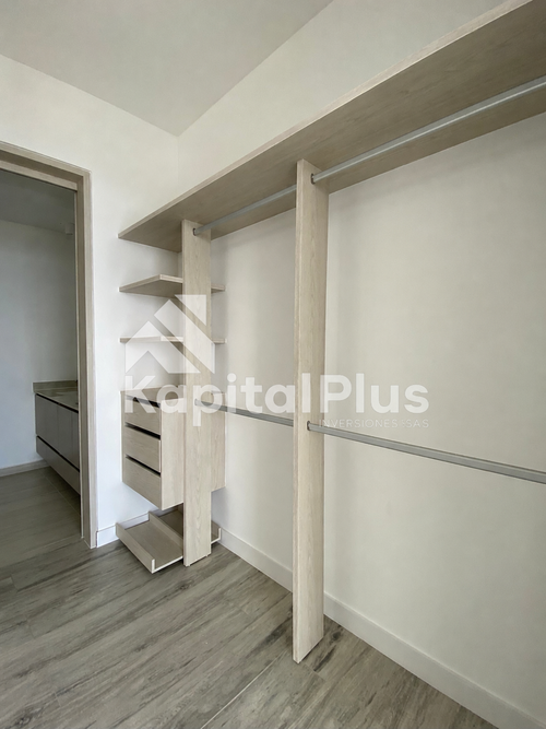 Casa de 3 alcobas en venta en Ruitoque Alto, Floridablanca, 285 m² · foto 9 de 24