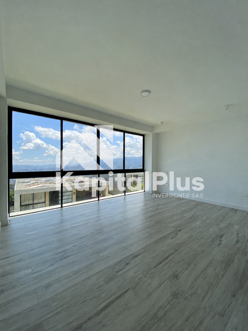 Casa de 3 alcobas en venta en Ruitoque Alto, Floridablanca, 285 m² · foto 7 de 24