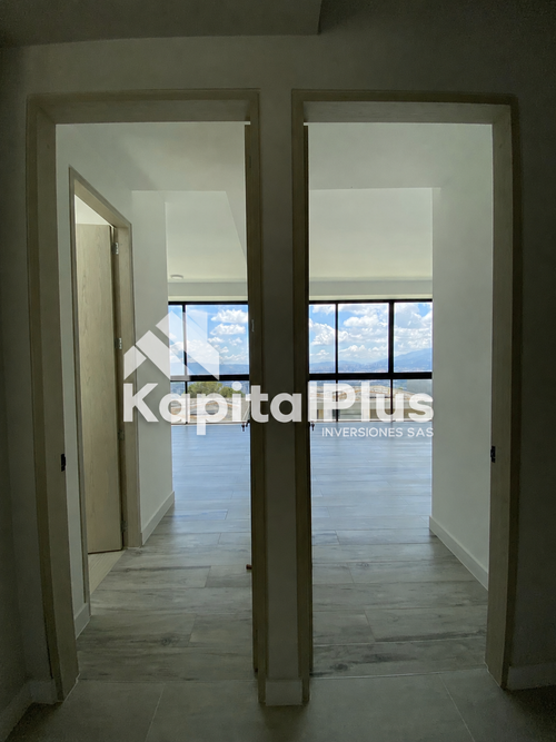 Casa de 3 alcobas en venta en Ruitoque Alto, Floridablanca, 285 m² · foto 16 de 24
