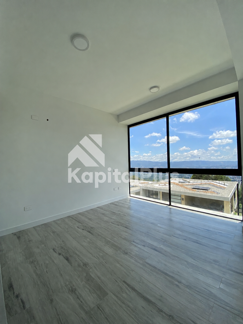 Casa de 3 alcobas en venta en Ruitoque Alto, Floridablanca, 285 m² · foto 17 de 24