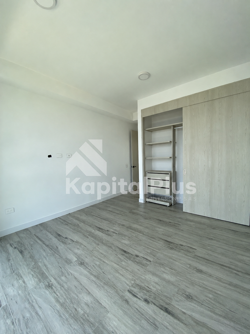 Casa de 3 alcobas en venta en Ruitoque Alto, Floridablanca, 285 m² · foto 14 de 24