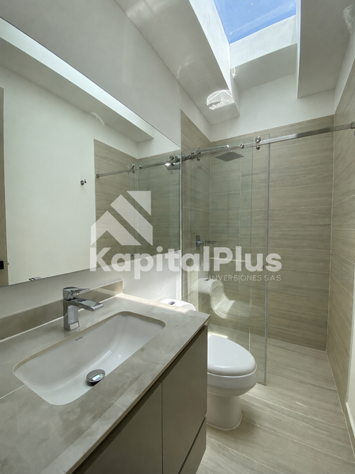Casa de 3 alcobas en venta en Ruitoque Alto, Floridablanca, 285 m² · foto 15 de 24