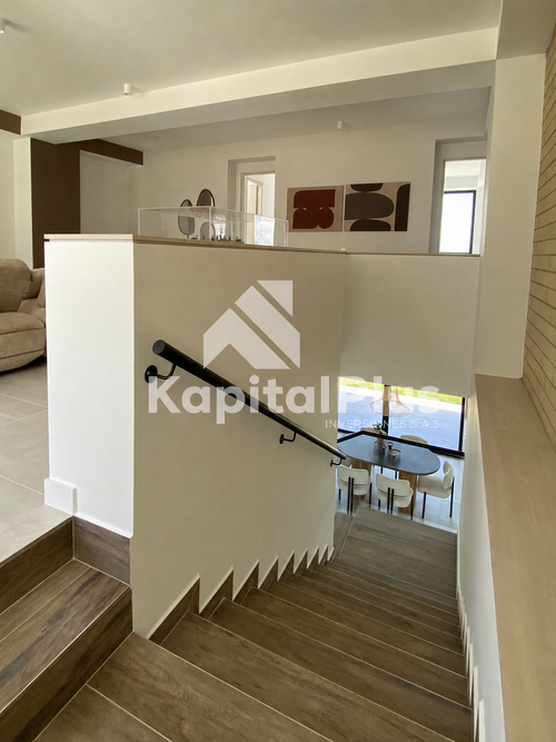 Casa de 3 alcobas en venta en Ruitoque Alto, Floridablanca, 285 m² · foto 20 de 24