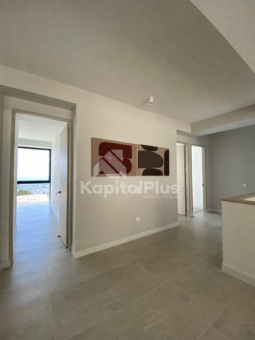 Casa de 3 alcobas en venta en Ruitoque Alto, Floridablanca, 285 m² · foto 6 de 24