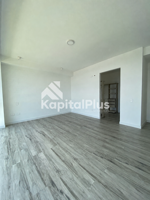 Casa de 3 alcobas en venta en Ruitoque Alto, Floridablanca, 285 m² · foto 8 de 24