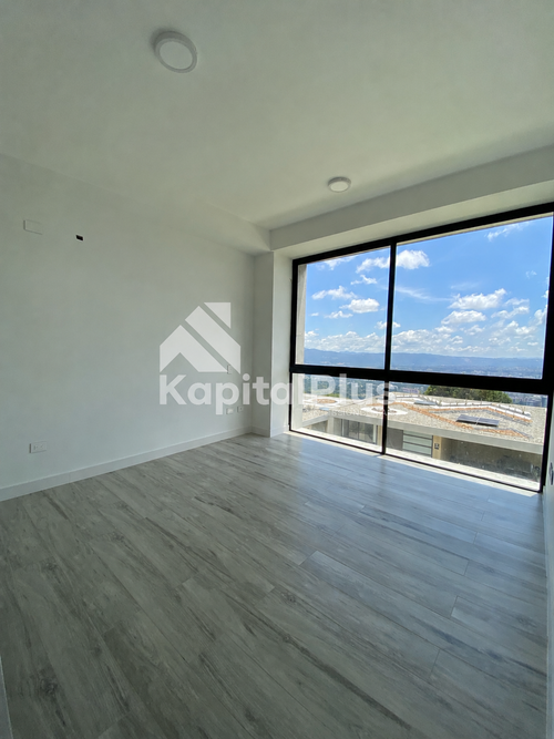 Casa de 3 alcobas en venta en Ruitoque Alto, Floridablanca, 285 m² · foto 13 de 24