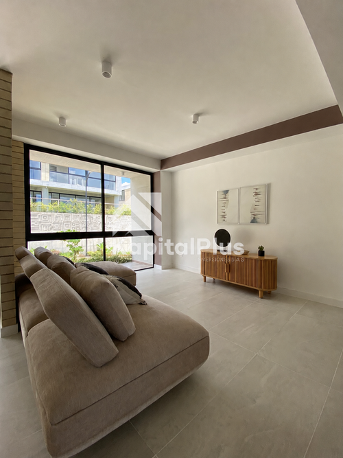 Casa de 3 alcobas en venta en Ruitoque Alto, Floridablanca, 285 m² · foto 3 de 24