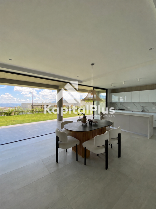 Casa de 3 alcobas en venta en Ruitoque Alto, Floridablanca, 285 m² · foto 21 de 24