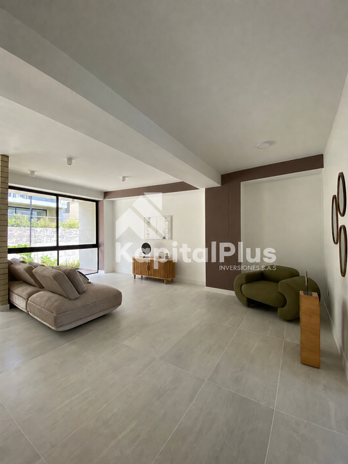 Casa de 3 alcobas en venta en Ruitoque Alto, Floridablanca, 285 m² · foto 4 de 24