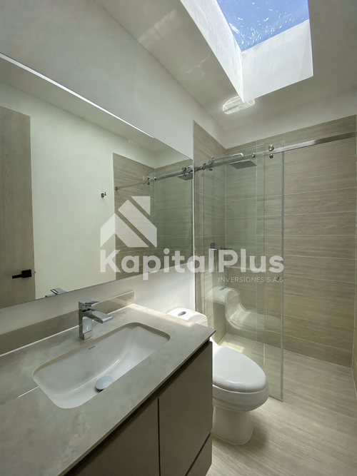 Casa de 3 alcobas en venta en Ruitoque Alto, Floridablanca, 285 m² · foto 19 de 24