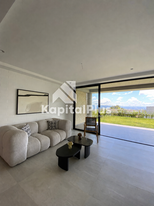 Casa de 3 alcobas en venta en Ruitoque Alto, Floridablanca, 285 m² · foto 23 de 24