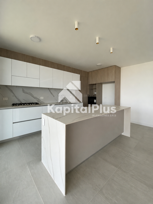 Casa de 3 alcobas en venta en Ruitoque Alto, Floridablanca, 285 m² · foto 22 de 24