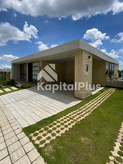 Casa de 3 alcobas en venta en Ruitoque Alto, Floridablanca, 285 m² · foto 2 de 24