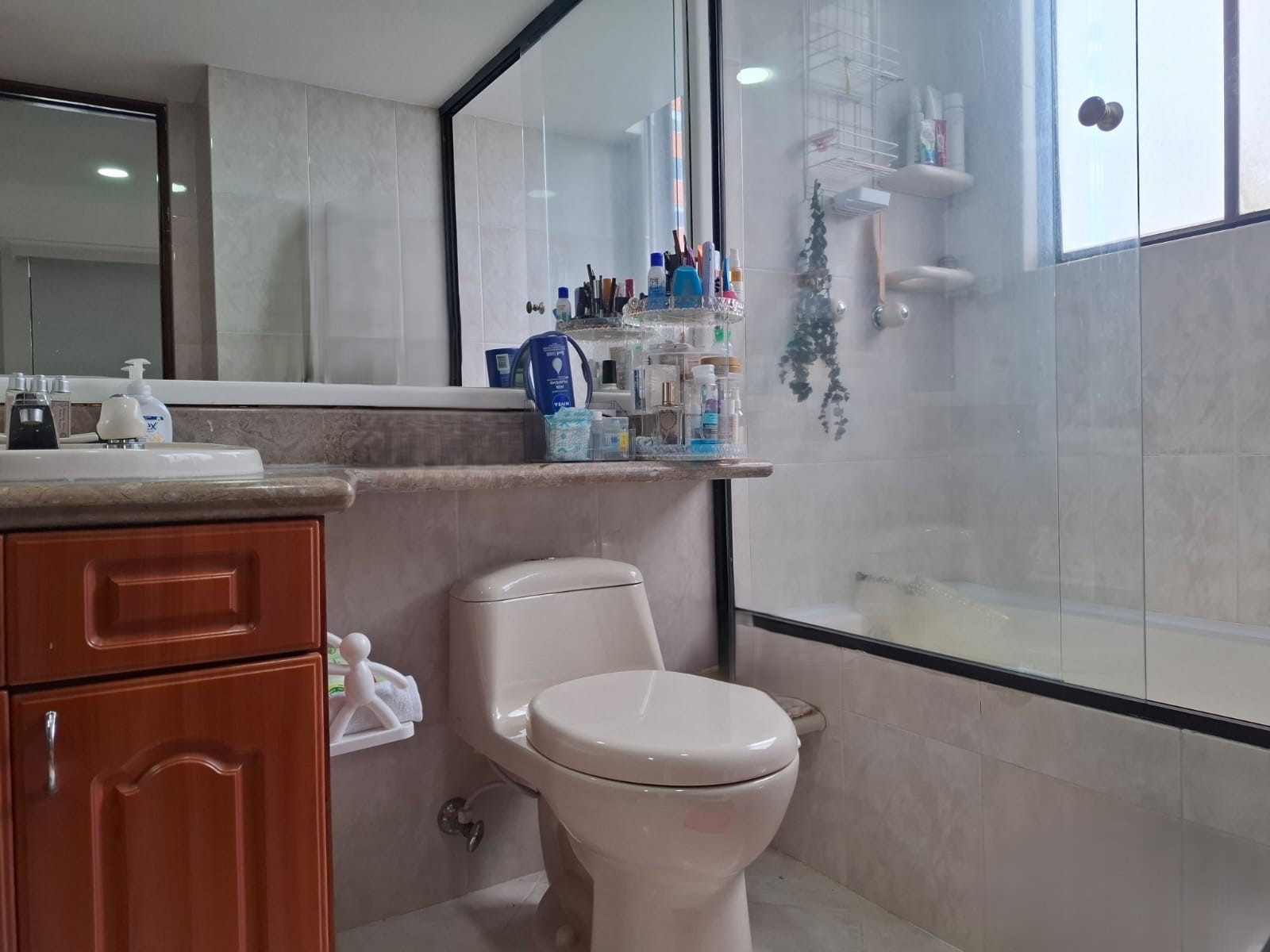 Apartamento en venta en El Poblado, Medellín · foto 13 de 16