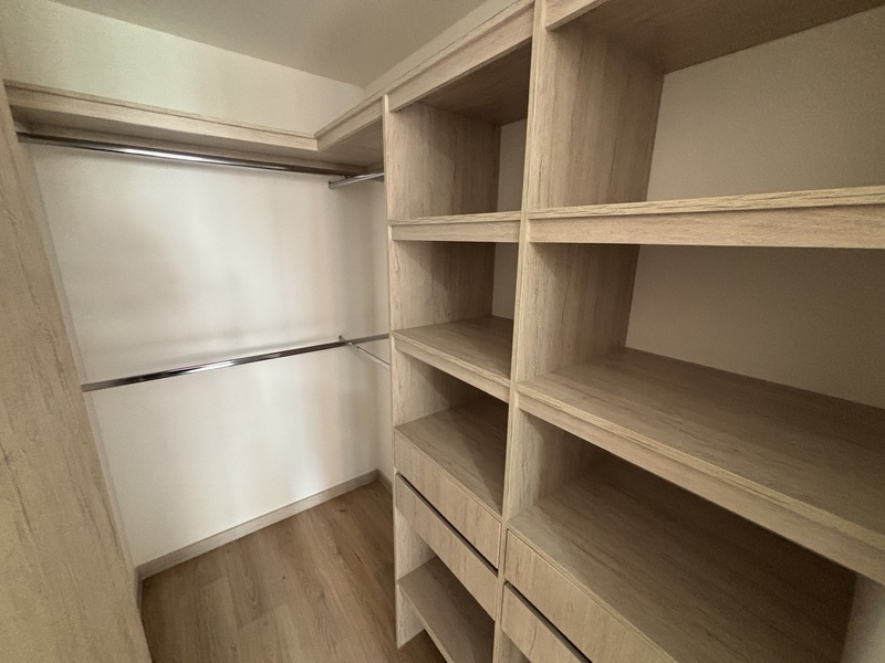 Apartamento en arriendo en Señorial, Envigado · foto 9 de 13