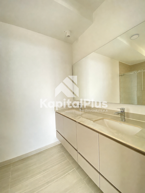 Casa de 3 alcobas en venta en Ruitoque Alto, Floridablanca, 285 m² · foto 11 de 24
