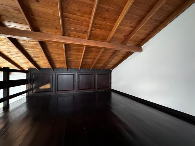Apartamento de 3 alcobas en venta en Aldea Verde, Sabaneta, 70 m² · foto 8 de 20
