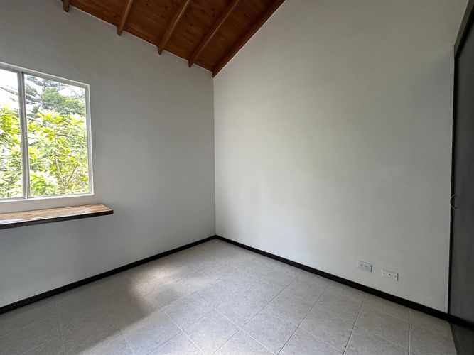 Apartamento de 3 alcobas en venta en Aldea Verde, Sabaneta, 70 m² · foto 9 de 20