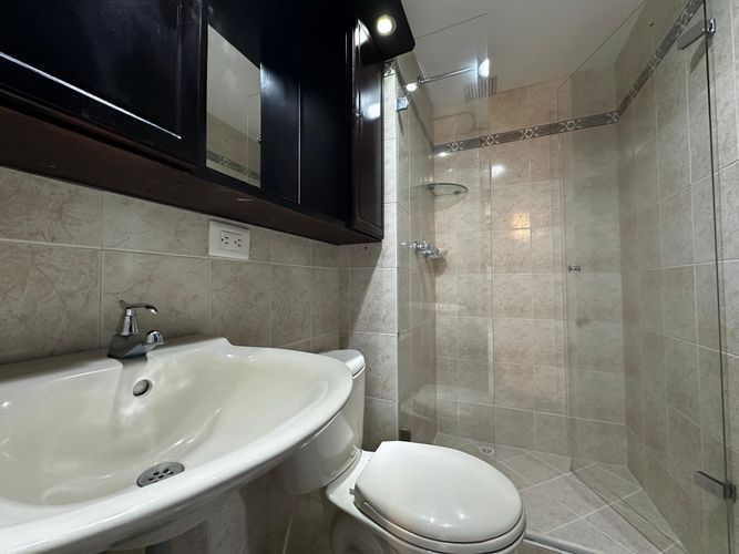 Apartamento de 3 alcobas en venta en Aldea Verde, Sabaneta, 70 m² · foto 19 de 20