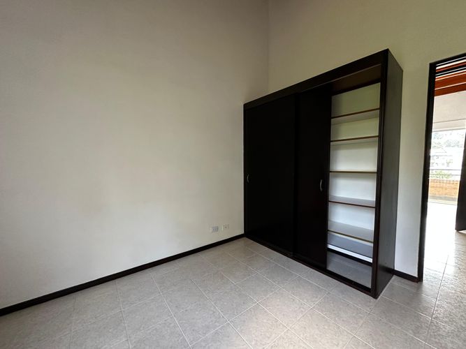 Apartamento de 3 alcobas en venta en Aldea Verde, Sabaneta, 70 m² · foto 12 de 20