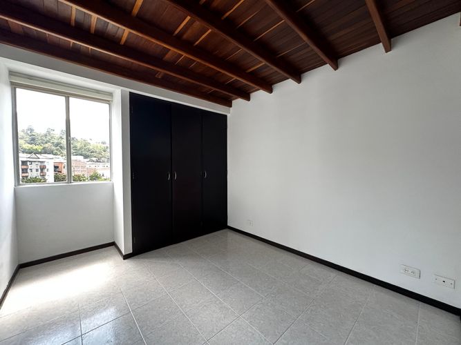 Apartamento de 3 alcobas en venta en Aldea Verde, Sabaneta, 70 m² · foto 10 de 20