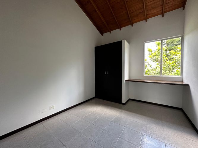 Apartamento de 3 alcobas en venta en Aldea Verde, Sabaneta, 70 m² · foto 11 de 20