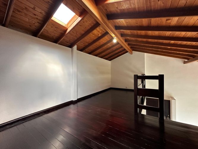 Apartamento de 3 alcobas en venta en Aldea Verde, Sabaneta, 70 m² · foto 13 de 20