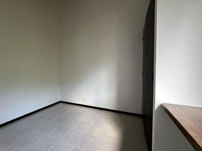 Apartamento de 3 alcobas en venta en Aldea Verde, Sabaneta, 70 m² · foto 16 de 20