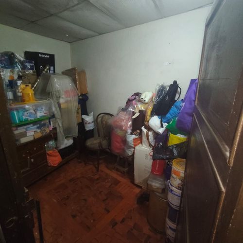 Casa de 3 alcobas en venta en Eloy Valenzuela, Girón, 80 m² · foto 2 de 21