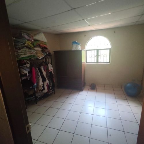 Casa de 3 alcobas en venta en Eloy Valenzuela, Girón, 80 m² · foto 3 de 21