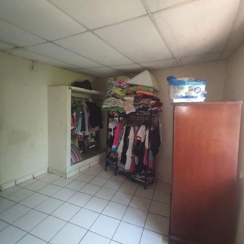 Casa de 3 alcobas en venta en Eloy Valenzuela, Girón, 80 m² · foto 4 de 21
