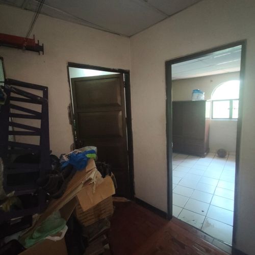 Casa de 3 alcobas en venta en Eloy Valenzuela, Girón, 80 m² · foto 5 de 21