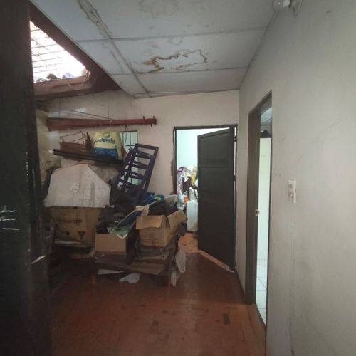 Casa de 3 alcobas en venta en Eloy Valenzuela, Girón, 80 m² · foto 6 de 21