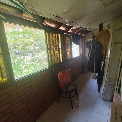 Casa de 3 alcobas en venta en Eloy Valenzuela, Girón, 80 m² · foto 7 de 21