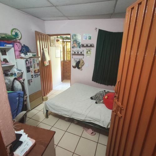 Casa de 3 alcobas en venta en Eloy Valenzuela, Girón, 80 m² · foto 8 de 21