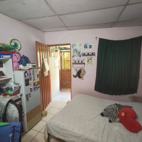 Casa de 3 alcobas en venta en Eloy Valenzuela, Girón, 80 m² · foto 9 de 21
