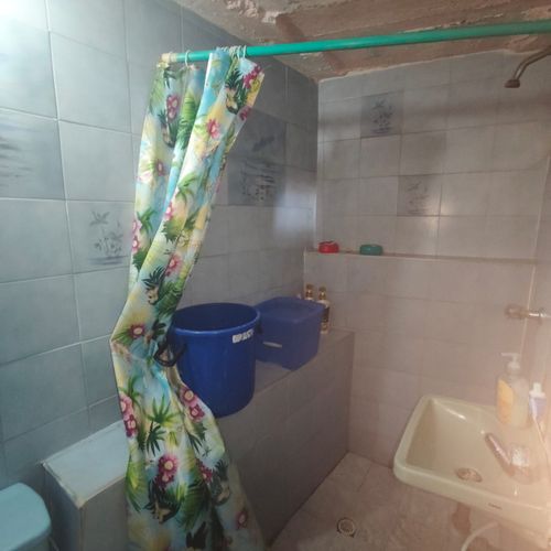 Casa de 3 alcobas en venta en Eloy Valenzuela, Girón, 80 m² · foto 10 de 21