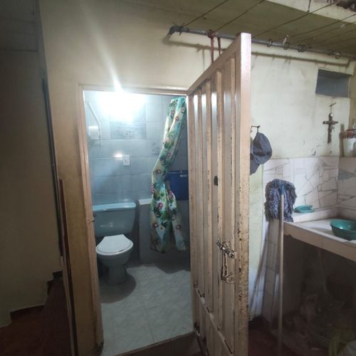 Casa de 3 alcobas en venta en Eloy Valenzuela, Girón, 80 m² · foto 11 de 21