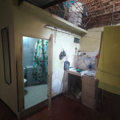 Casa de 3 alcobas en venta en Eloy Valenzuela, Girón, 80 m² · foto 12 de 21