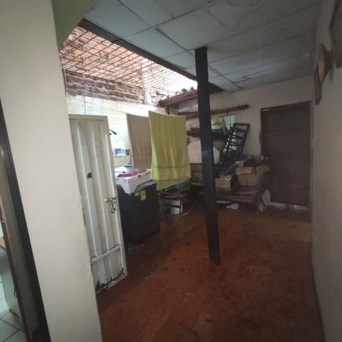 Casa de 3 alcobas en venta en Eloy Valenzuela, Girón, 80 m² · foto 13 de 21