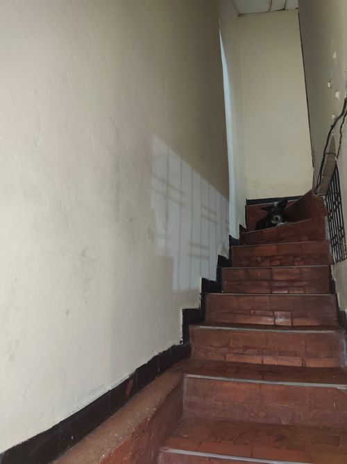 Casa de 3 alcobas en venta en Eloy Valenzuela, Girón, 80 m² · foto 14 de 21