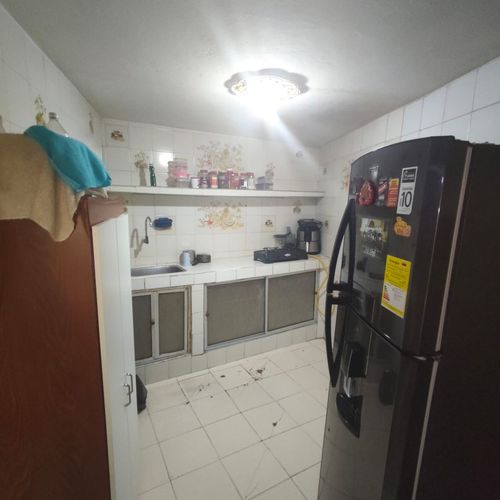 Casa de 3 alcobas en venta en Eloy Valenzuela, Girón, 80 m² · foto 15 de 21