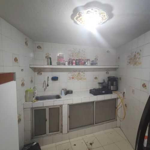 Casa de 3 alcobas en venta en Eloy Valenzuela, Girón, 80 m² · foto 16 de 21