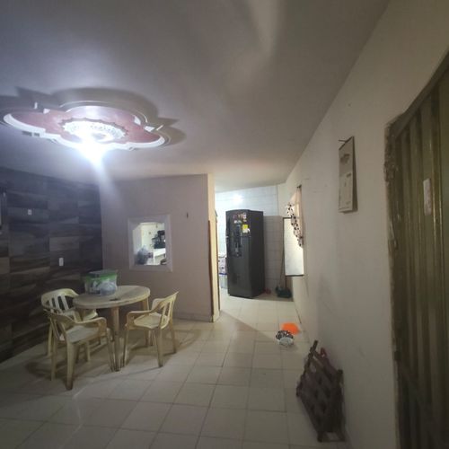 Casa de 3 alcobas en venta en Eloy Valenzuela, Girón, 80 m² · foto 17 de 21
