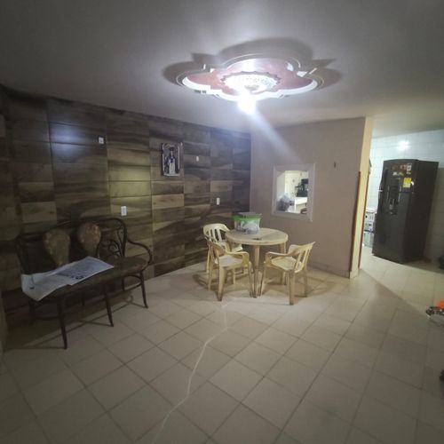 Casa de 3 alcobas en venta en Eloy Valenzuela, Girón, 80 m² · foto 18 de 21