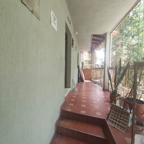 Casa de 3 alcobas en venta en Eloy Valenzuela, Girón, 80 m² · foto 19 de 21
