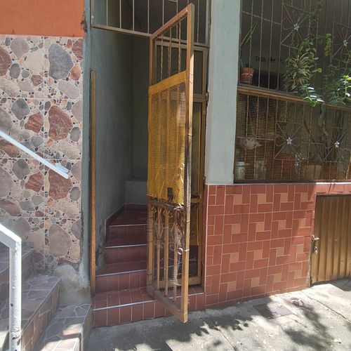Casa de 3 alcobas en venta en Eloy Valenzuela, Girón, 80 m² · foto 20 de 21