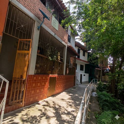 Casa de 3 alcobas en venta en Eloy Valenzuela, Girón, 80 m² · foto 21 de 21